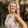 Sandy Grove - @sandy.grove - TikTok