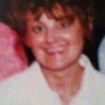 Sandy Grove - Facebook