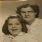 Sandy Grove - Facebook