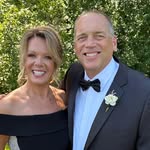 Sandy Grove - @sandragrove - Instagram