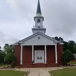 Sandy Grove Baptist - @sandygrovebaptist - Instagram