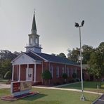 Sandy Grove Baptist Church - Facebook