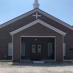 Sandy Grove Baptist Church - Facebook
