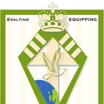 Sandy Grove Baptist Church of Lumberton, NC, Inc. - Facebook