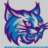 sandy grove drama - @sandy.grove.drama - TikTok