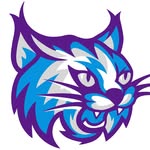 Sandy Grove Elementary - @sgesbobcats - Instagram