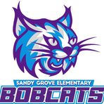 Sandy Grove Elementary - Facebook
