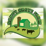 Sandy Grove Farm - Facebook