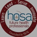 Sandy Grove Hosa ! - @sandygrovehosa - Instagram