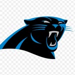 Sandy grove middle Everything 💙 - @sgms.everything2023 - Instagram