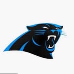 Sandy Grove Middle School - @sgmsratez - Instagram