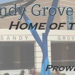Sandy Grove Middle School - Facebook