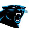 Sandy Grove Middle School - @sgm.school - TikTok