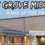 @sandy_grove_middle_school_ - Instagram