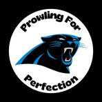 Sandy Grove Middle School - 'Home of the Panthers' - Facebook