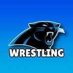 Sandy Grove Middle School Wrestling - @sgmswrestling - Instagram