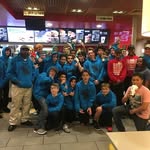 Sandy Grove Middle Wresling - @sgms.wrestling - Instagram