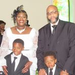 Sandy Grove Missionary Baptist Church - Facebook