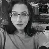 Sandy Fisher - @sandygroven - TikTok