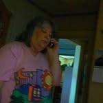 Sandy Grover - @sandy.grover - Instagram