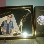 Sandy Grover - @sandygrover5045 - Instagram