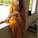 Sandy Grover - @sandygrover2396 - Instagram