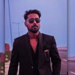 Sandy Grover - @sandygrover112 - Instagram