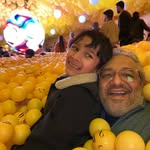 Sandy Grover - @sandygrover44 - Instagram