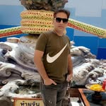 Sandy groverr - @sandygroverr143 - Instagram