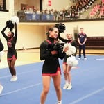 Sandy Groves - @sandyleegroves - Instagram