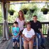 Sandy Groves-Hermann - @sandygroveshermann - TikTok