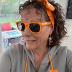 Sandy Groves Smith - @sandygrovessmith - Instagram