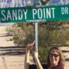 Sandy Groves Smith - @sandygrovessmith - TikTok