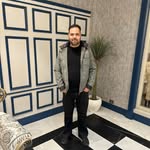 sandy - @sandy.grover54 - Instagram