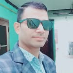 Sandy Sandy - @sandygrover2 - Instagram
