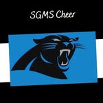 @sandygrovecheer - Instagram