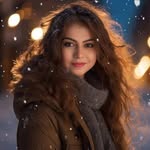 Divya Sandy Grover - @divya_love_sandy - Instagram