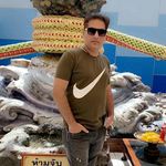 Sandeep Grover - @sandygrover143 - Instagram