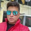 sandeep grover - @sandygrover231 - TikTok