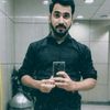 sandeep grover - @sandy.grover666 - TikTok