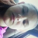 sandra grover - @sandygrover20022019 - Instagram