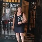 Sandy Grover - @sandy.grover.5055 - Instagram