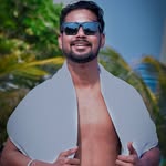 Sandy Grover - @sandy_grover111 - Instagram