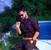 Sandy Grover - Facebook