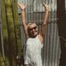 Sandy Grover - Facebook