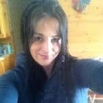 Sandy Grover - @kalliekilmer00 - Instagram