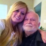 Sandy Grover - @sandymgrover - Instagram