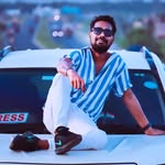Sandy Grover - @sandygrover112 - Instagram