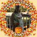 Sandy Grover - Facebook
