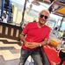 Sandy Grover - Facebook